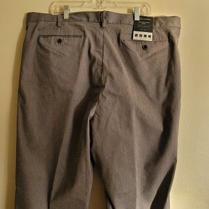 Banana Republic Emerson straight fit pants  Size 42